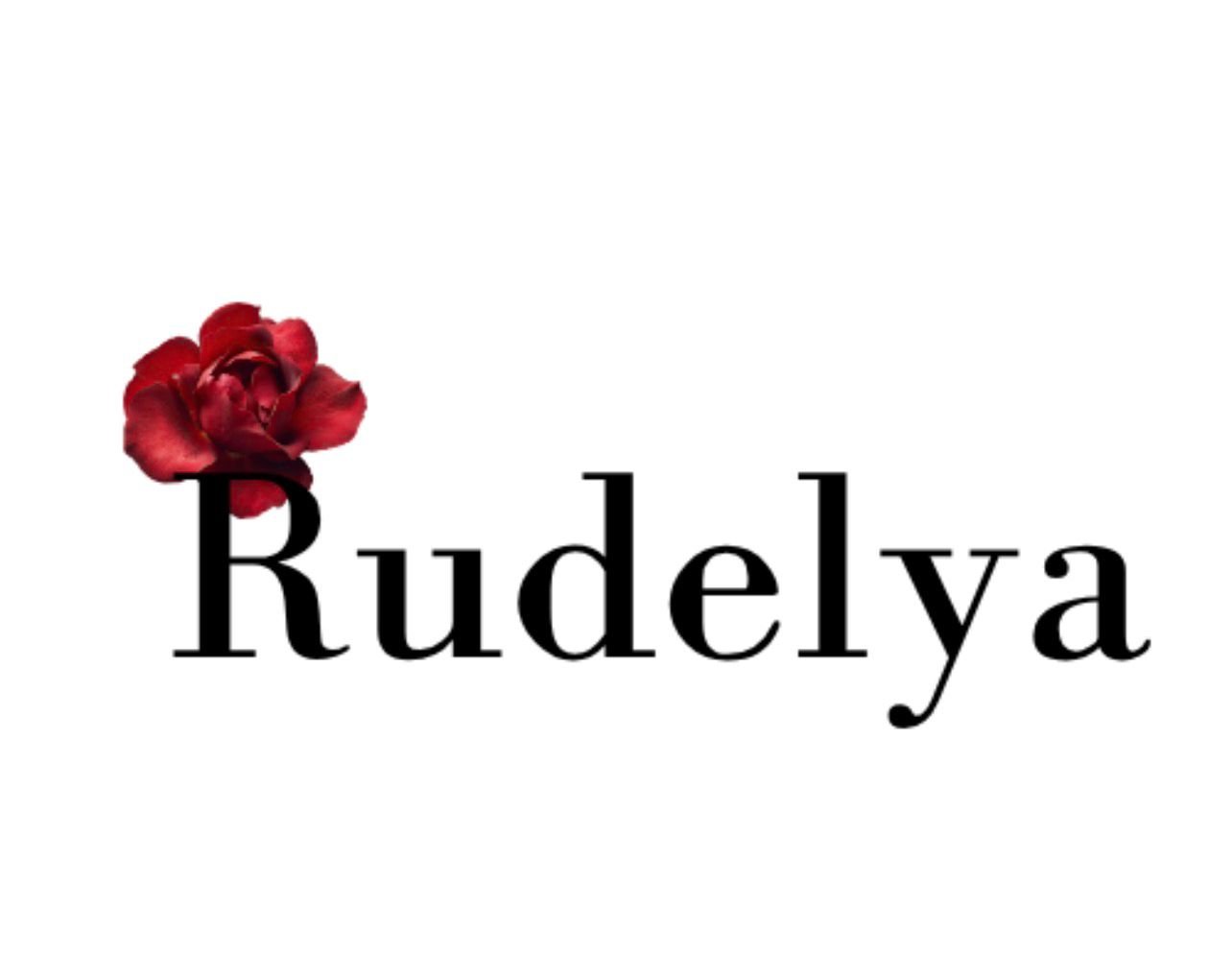 whatsapp image 2025 11 22 at 15.10.29