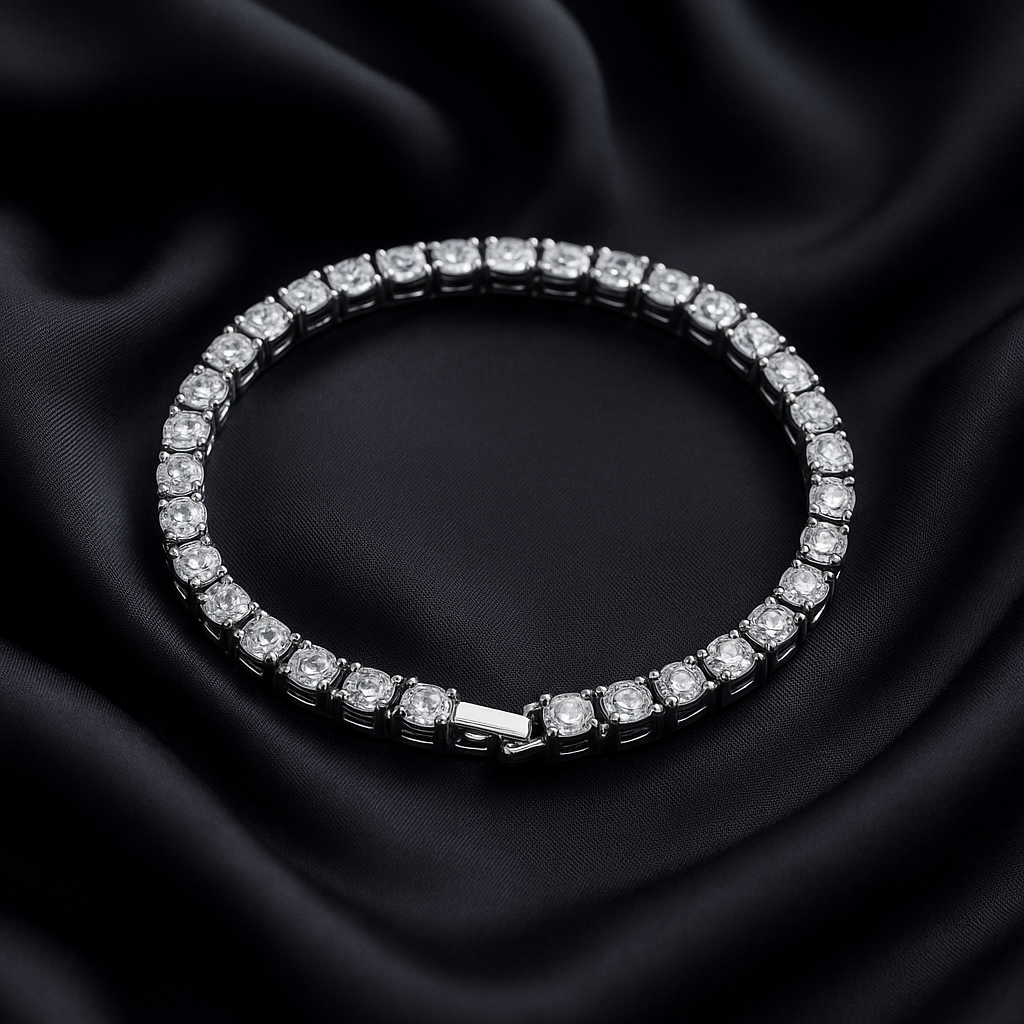 chatgpt image dec 13, 2025, 04 52 36 pm chatgpt image dec 13, 2025, 04 52 36 pm