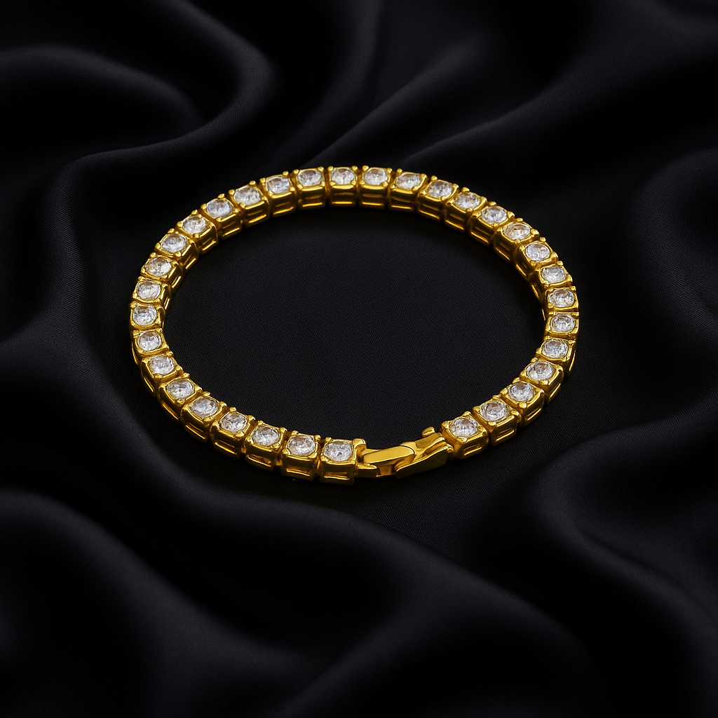 chatgpt image dec 13, 2025, 04 54 22 pm chatgpt image dec 13, 2025, 04 54 22 pm