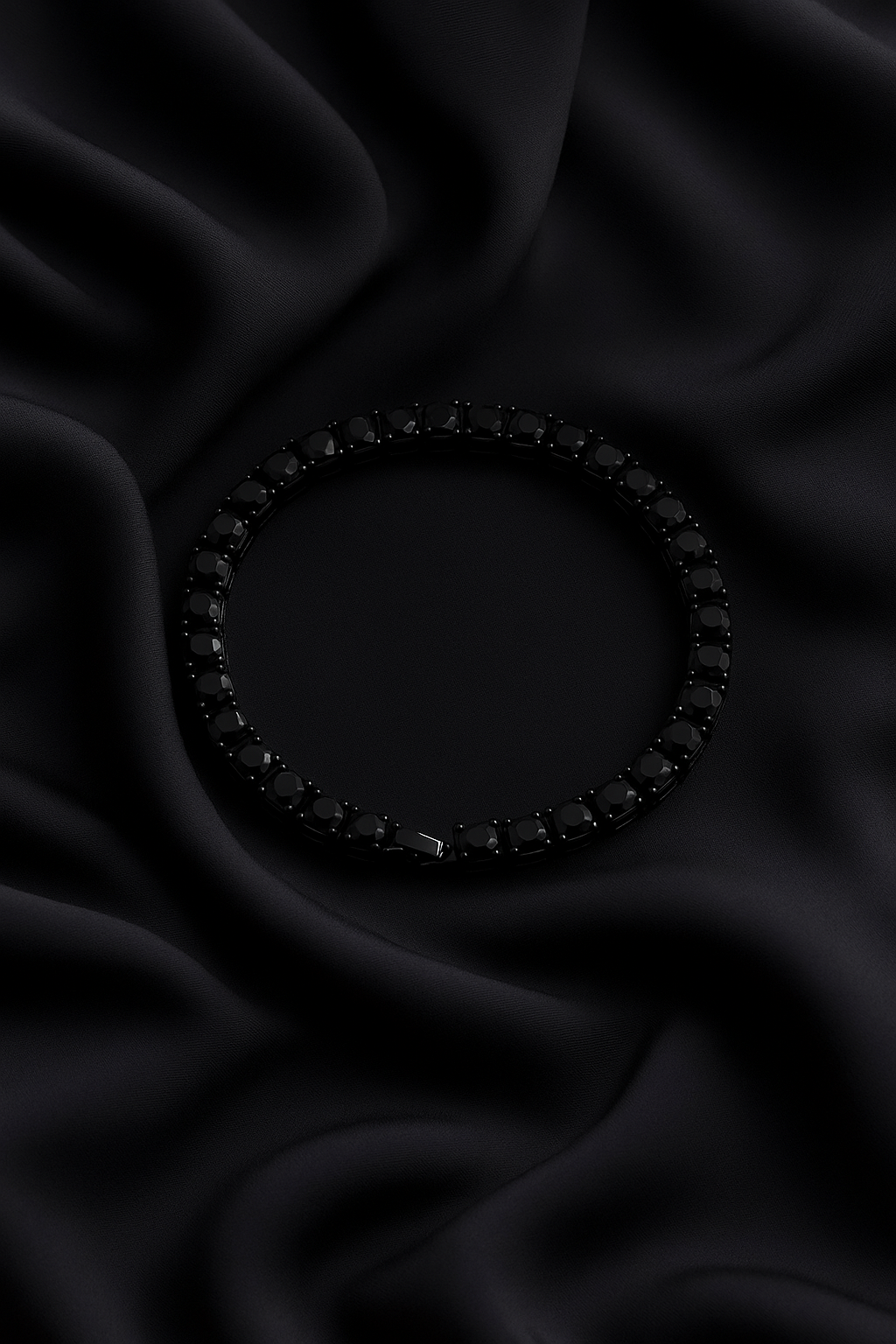 chatgpt image dec 13, 2025, 04 59 47 pm chatgpt image dec 13, 2025, 04 59 47 pm