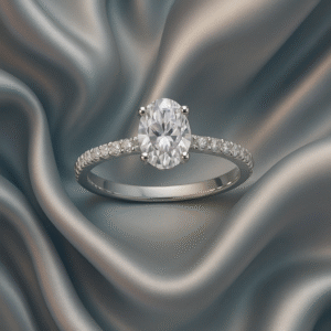 chatgpt image dec 14, 2025, 05 22 02 pm