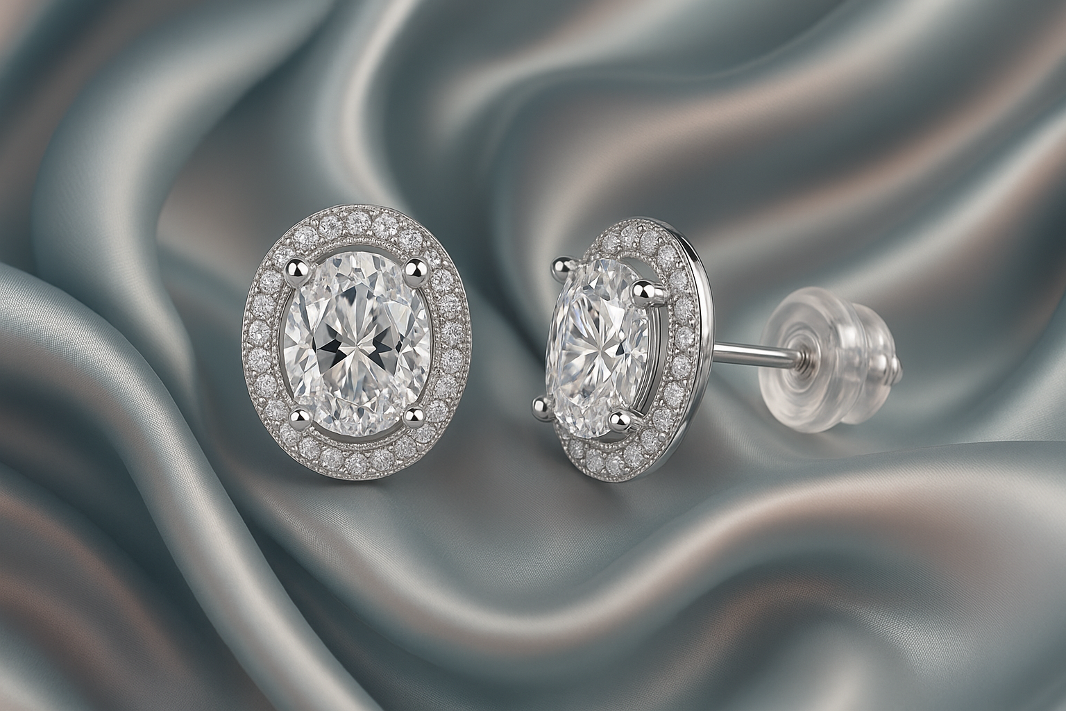 eternia moissanite ring – 5 carat top quality s925 silver platinum plated diamond wedding ring | brilliant sparkle tested with a diamond pen eternia moissanite ring – 5 carat top quality s925 silver platinum plated diamond wedding ring | brilliant sparkle tested with a diamond pen