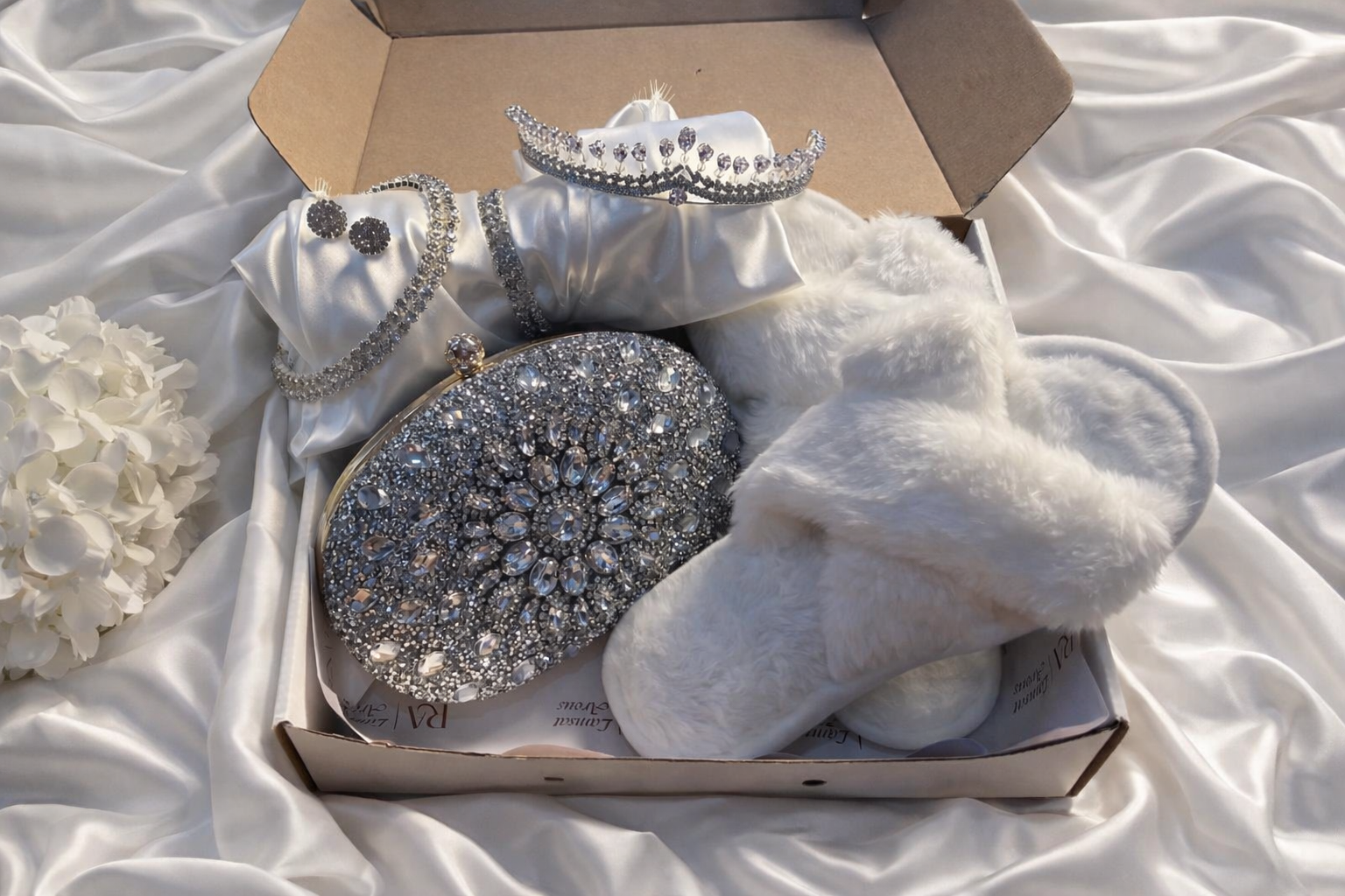 auto draft auto draft