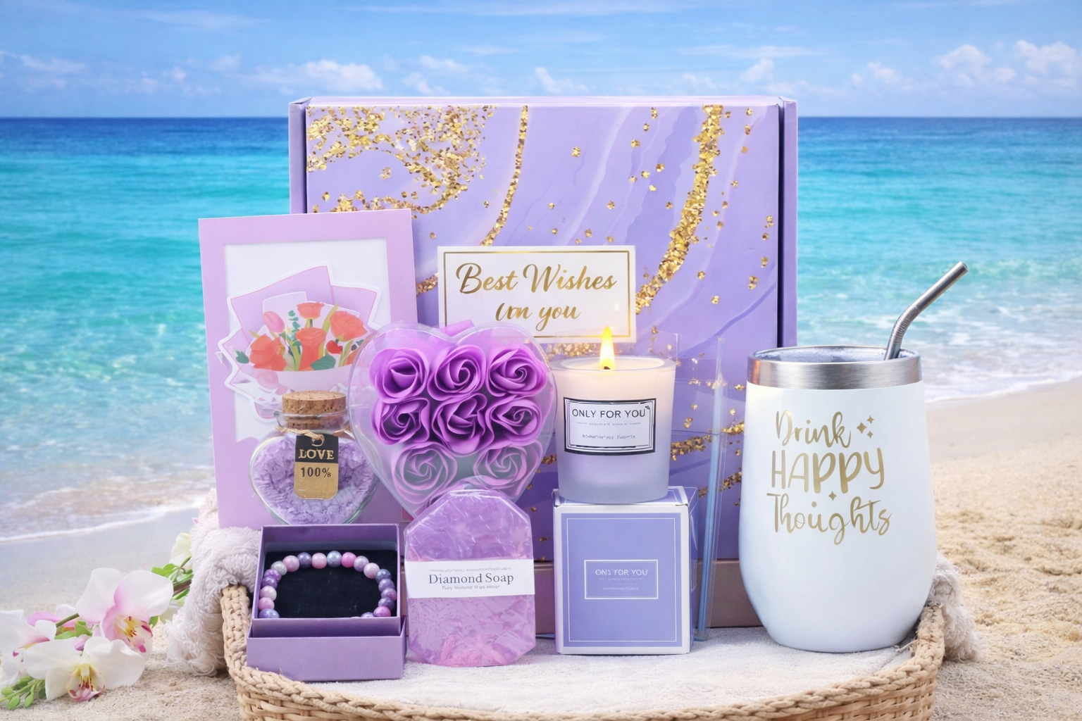 chatgpt image dec 24, 2025, 09 58 23 am chatgpt image dec 24, 2025, 09 58 23 am