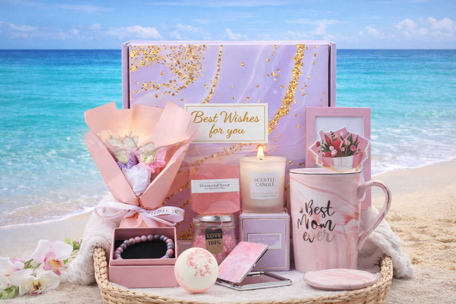 chatgpt image dec 24, 2025, 10 01 25 am chatgpt image dec 24, 2025, 10 01 25 am