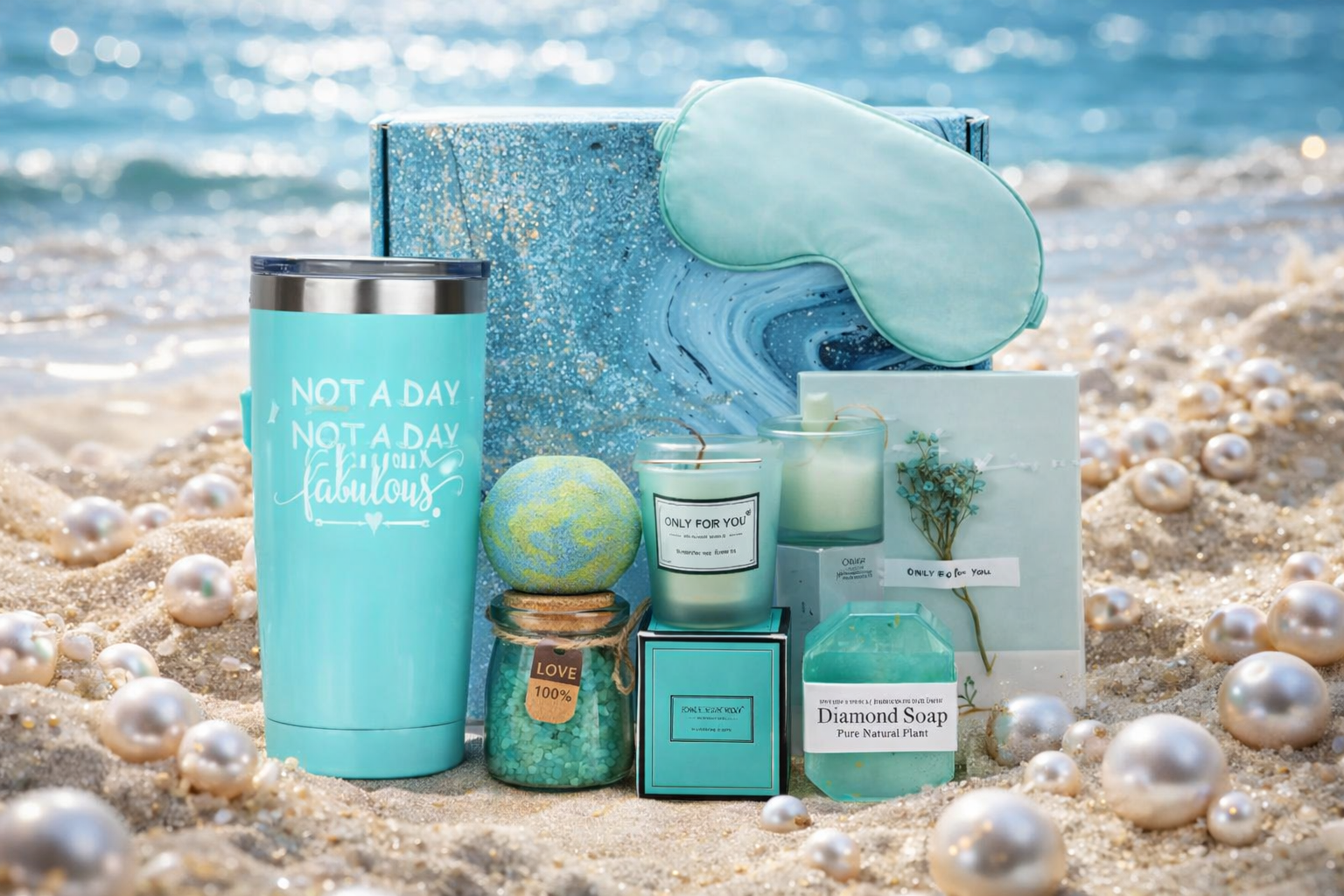 chatgpt image dec 24, 2025, 10 33 51 am chatgpt image dec 24, 2025, 10 33 51 am