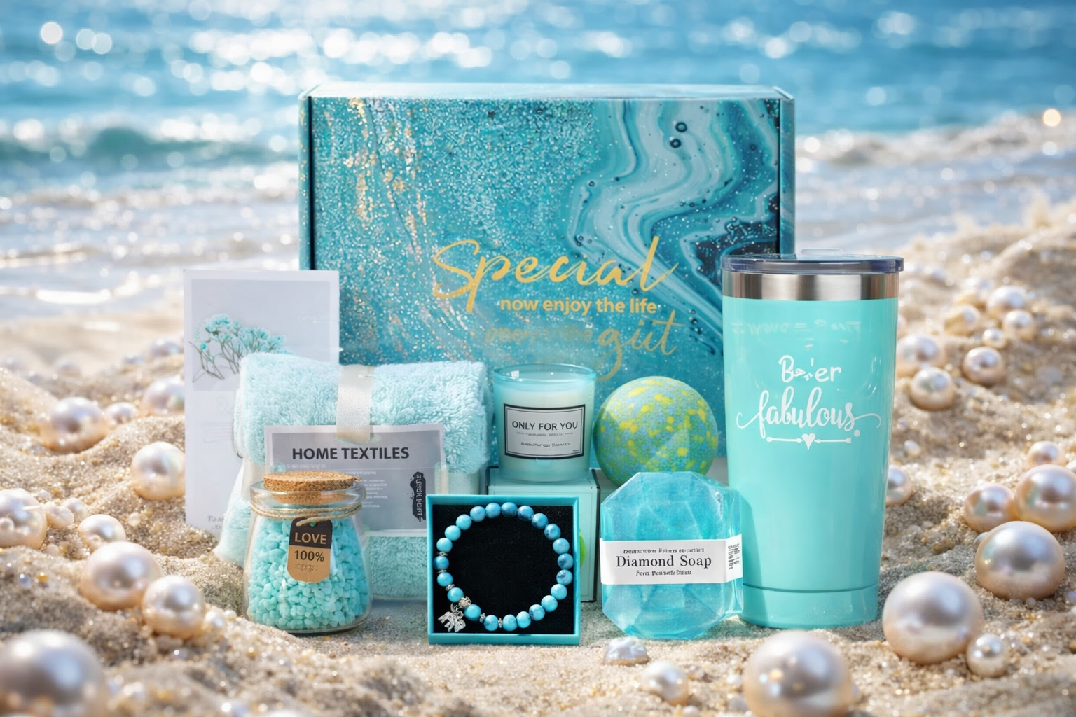 chatgpt image dec 24, 2025, 10 34 58 am chatgpt image dec 24, 2025, 10 34 58 am