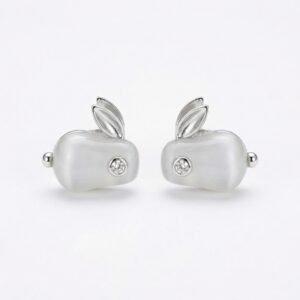 02e9707f d127 4e8b b36f b54f8211adfd.jpg