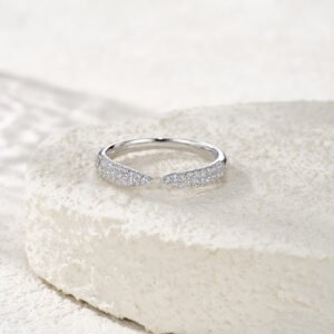 1f60805b 7895 48b4 9ecb 6640d5b813f3.jpg