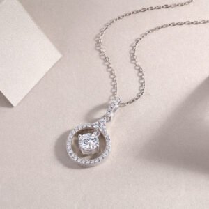 4e16e492 dbd6 499a b750 8c44b46ad270.jpg