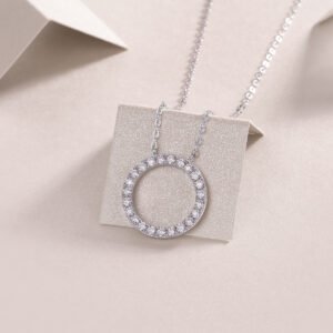 6ecbc7c6 a7e6 468f 9f4f 5b0e19f1e3fa.jpg