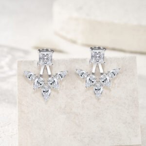 b9cc4443 2a3f 4a27 ae6a 2b49da693ce5.jpg